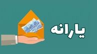 توزیع ۷۵۸ هزار میلیارد تومان یارانه در بودجه ۱۴۰۳