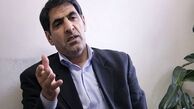 ویدئو| پاسخ جواد اطاعت به مدافعان نظارت استصوابی: در فرانسه حزب کمونیست قانون اساسی را قبول ندارد، ولی در انتخابات شرکت می‌کند