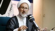 بیگدلی: هدف ردصلاحیت‌ها تشکیل مجلسی از عصاره خودی‌های گوش‌به‌فرمان است
