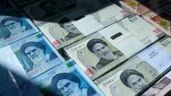 پرتاب به دهک‌های بالا و حذف ۸ میلیون یارانه‌بگیر!
