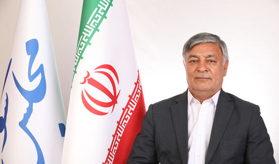 نماینده مجلس: آیا وقت آن نرسیده تا از NPT خارج شویم؟