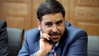 واکنش مشاور وزیر خارجه به عدم پخش مصاحبه عراقچی از صداوسیما