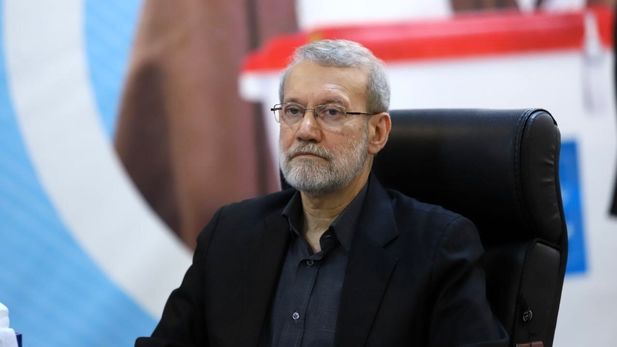 لاریجانی: مردم‌داری و حفظ انسجام ملی، مهم‌ترین عامل بازدارندگی کشور است