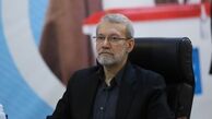 تشکیل کمیسیون مشترک در مجمع تشخیص برای بررسی FATF