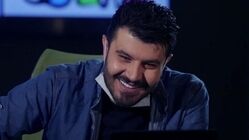 رسانه نقش خود را در ماندگاری رویدادهای باشکوه سال‌ها بعد نشان می‌دهد