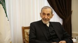 ولایتی: امروز خانواده آمریکایی هزینه قمار سردمدارانش را نقداً می‌دهد
