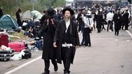 وزیر دفاع اسرائیل از یهودیان ارتدکس خواست در خدمت برای جنگ سهیم شوند