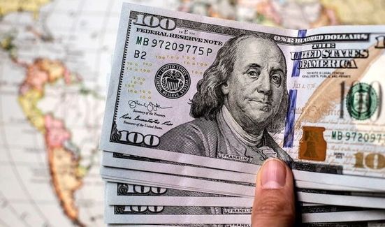 قیمت محصولات ایران خودرو در بازار امروز ۱۸ بهمن ماه