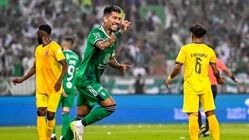 پیوستن مهاجم سابق لیورپول به السد قطر