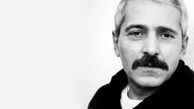 فردین خلعتبری: هیچکس مثل «فرهاد» نمی‌شود