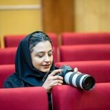 پرتو جغتایی