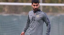 جنجال اینستاگرامی هافبک پرسپولیس با استقلال!