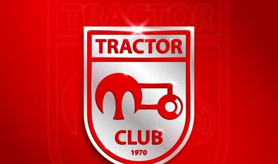 باشگاه تراکتور درباره رأی اصلاحی کمیته استیناف بیانیه داد