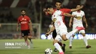 اسدی: پرسپولیس به مهاجمی مانند آل کثیر نیاز داشت/ ۳ امتیاز با زیرکی به‌دست آمد
