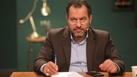 تمام ارکان نظام برای جریمه بی‌حجابی به جمع‌بندی رسیدند