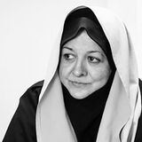 فاطمه راکعی