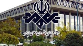 یک مدیر صداوسیما در پی اشتباه مجری عزل شد