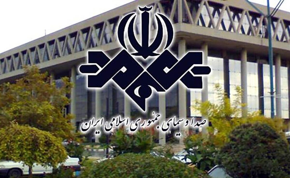صداوسیما را نگاه نمی&zwnj;کنم؛ دیس و دیس&zwnj;بک پزشکیان و جبلی مقابل دوربین&zwnj;ها/ رئیس صداوسیما از کدام افتخار حرف می&zwnj;زند؟