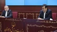 عراقچی: دیپلماسی ورزشی، باعث ارتقای جایگاه کشورمان در عرصه جهانی می‌شود