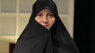 عصبانیت مهری طالبی از واکنش‌ها به توهین‌هایش علیه پزشکیان: مرحبا به این سطح از احترام به آزادی بیان در دولت وفاق!