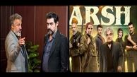 بررسی مرداب و گناه فرشته؛ یکی قلاب معمایی بیشتری دارد، یکی کمتر