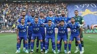 استقلال دو بازیکن گل گهر را می‌خواهد