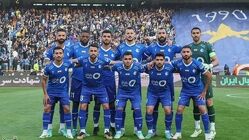 عکس | پاداش‌های نجومی برای یک استقلالی فاش شد