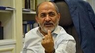 رفیقدوست: خیلی از نفوذی‌ها دستگیر شدند/ حجاب مسئله امنیتی نیست