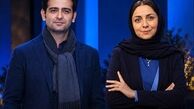 «تولد یک نجیب‌زاده»؛ روایت سینمایی شهدای ناو دنا با بازی امیرحسین آرمان