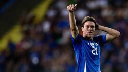 گتوزو راضی از نمایش آتزوری