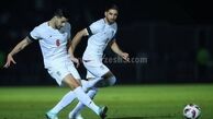 می‌خواهند تیتر 1 شوند؟ علیه ما صحبت کنند!