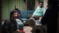 محتوازدگی وجه بارز فصل هفتم «پایتخت» بود
