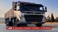 سامانه اعلام بار چیست و چگونه به کاهش هزینه‌های باربری تهران به شهرستان کمک می‌کند؟
