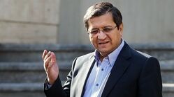 دستور رئیس جمهور برای حل مشکل جدید کالابرگ