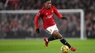 اولین خروجی زمستانی شیاطین سرخ مشخص شد