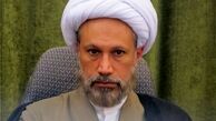 امام جمعه شیراز: به زودی شاهد ظهور امام‌ زمان (عج) خواهیم بود