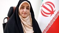 عضو شورای شهر کرمان: آمریکا، اسرائیل و ناتو، کمتریل و گاز سمی در آسمان ایران پخش کرده‌اند