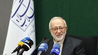 عکس | نشست هم‌اندیشی مشارکت در انتخابات پیش‌رو؛ راهکارها و چالش‌ها