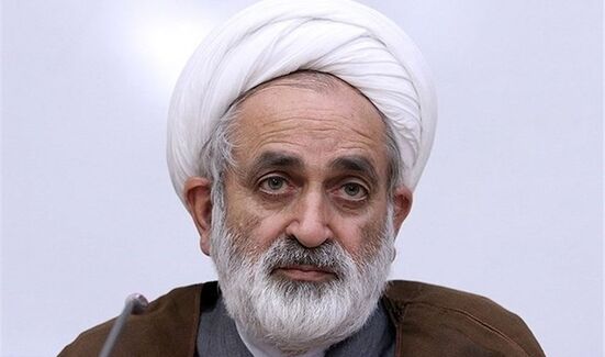 عضو جامعه روحانیت مبارز: مسئولان مراقب باشند حرف‌هایشان جامعه را دچار تشویش نکند/ مسئولان تجمعات شبانه باید مراقب سخنرانان و شعارها باشند