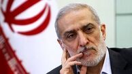 توفیقی: افزایش حقوق اعضای هیات علمی برای جلوگیری از افزایش مهاجرت نخبگان است