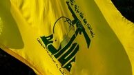 گزارش هاآرتص در مورد ناتوانی ارتش رژیم صهیونیستی در مقابله با توانمندی‌های حزب‌الله