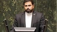 انتقاد نماینده مجلس از خبر افزایش نرخ بسته های اینترنتی