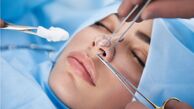 ارقام نجومی برای جراحی‌های عجیب و غریب زیبایی