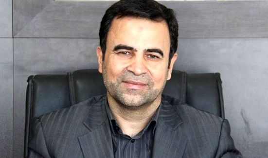 پیرموذن: تا زمانی که صدای مردم را نشنویم نمی‌توان برای آنها تصمیم‌گیری کرد