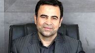 پیرموذن تایید صلاحیت شد