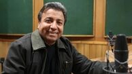 دوبلور «کارآگاه کاستر» درگذشت