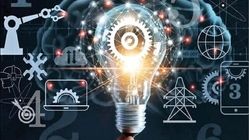 سختگیری‌های مالی خلاقیت را از بین می‌برد