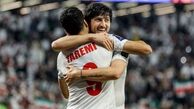 فرصت طلایی طارمی برای شکستن سد نیمه‌نهایی