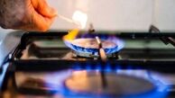 افزایش ۶۷ درصدی مصرف گاز بخش خانگی در پایتخت