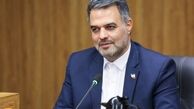 سخنگوی قوه قضائیه: بیش از ۶۰ فقره سابقه شکایت از حمید رسایی وجود دارد